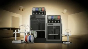 China 3D Printers – Best Chinese 3D Printer Brands, Reviews & Prices 2026