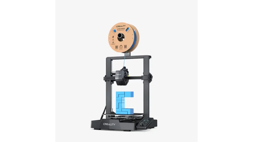 Creality Ender 3 V3