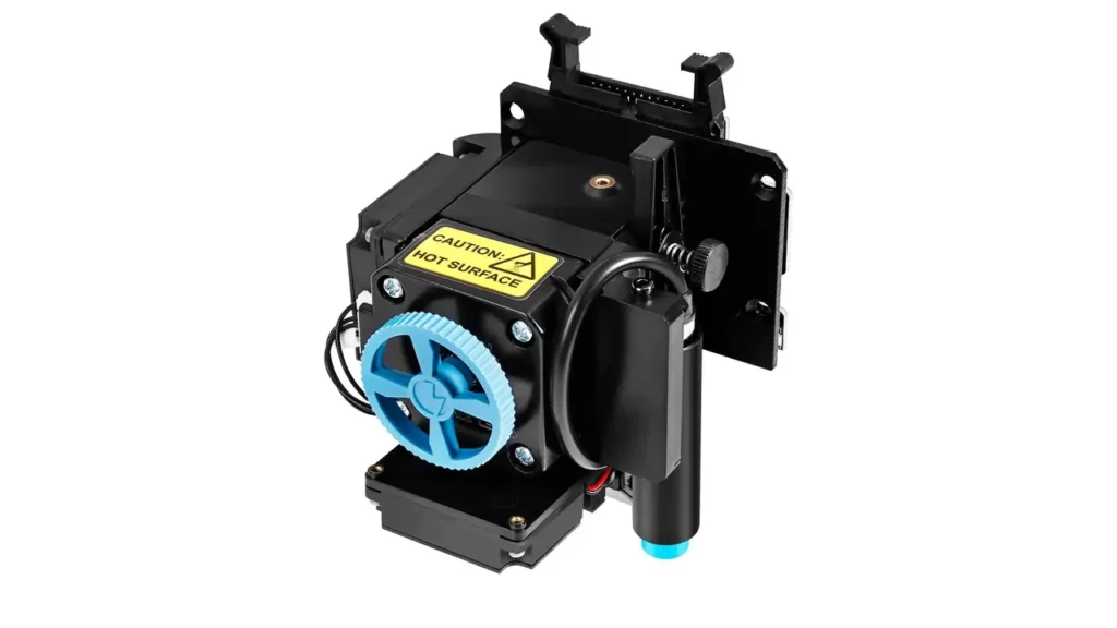 Sovol SV06 Plus