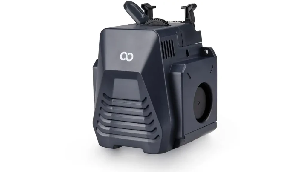 Elegoo Neptune 4 Pro