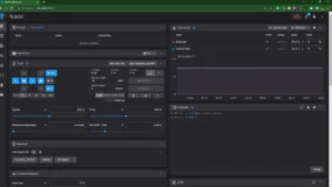 3D printer software tools