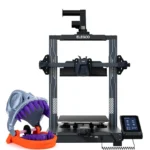 Elegoo 3D printers