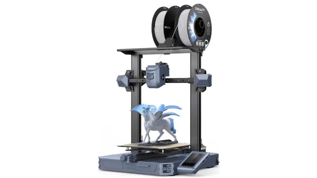 Creality Ender 3 V3
