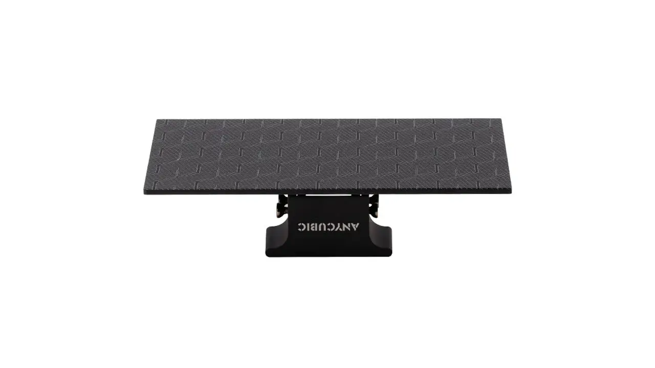 Anycubic Photon Mono X2