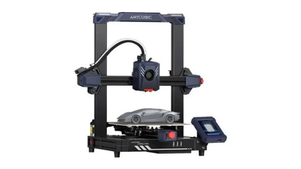 anycubic kobra 2 pro