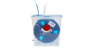 3D printing accessories