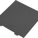 3D printer PEI sheet