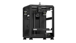 Creality K2 SE Combo 3D printer