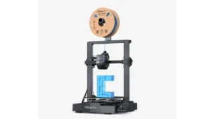 best budget 3D printer