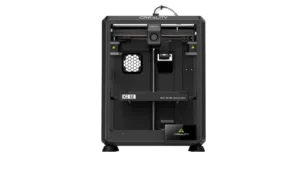 Creality K2 SE Combo 3D printer