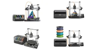 Anycubic