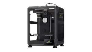 Creality K2 SE Combo 3D printer