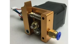 3D printing accessories