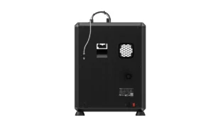Creality K2 SE Combo 3D printer