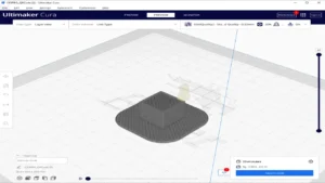 best FDM slicing software