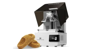 Anycubic Photon P1