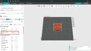 best FDM slicing software