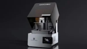 Anycubic Photon P1