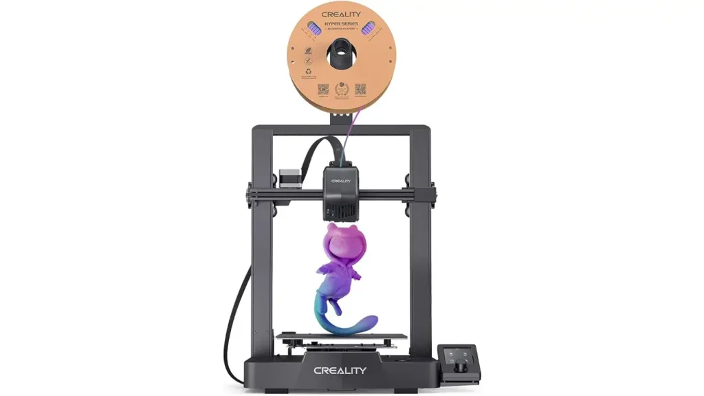 best 3d printer for beginners