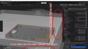 best FDM slicing software