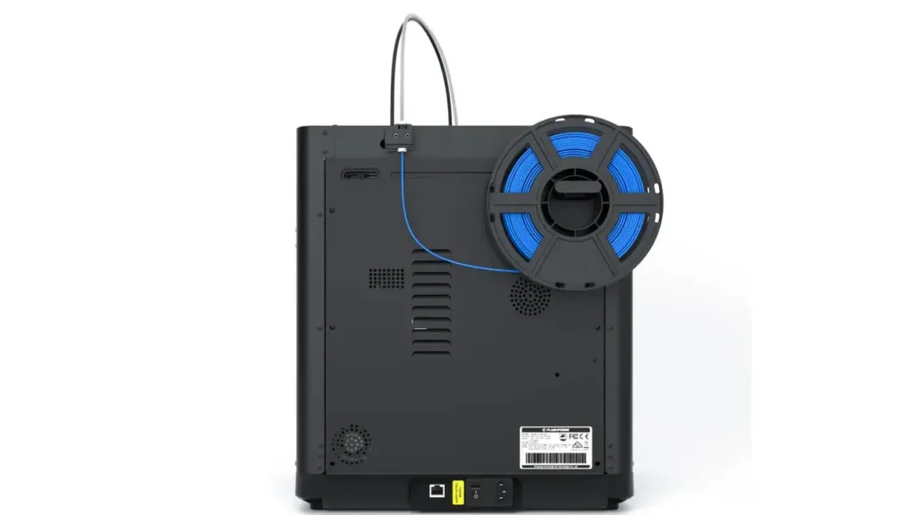 flashforge ad5m refurbished