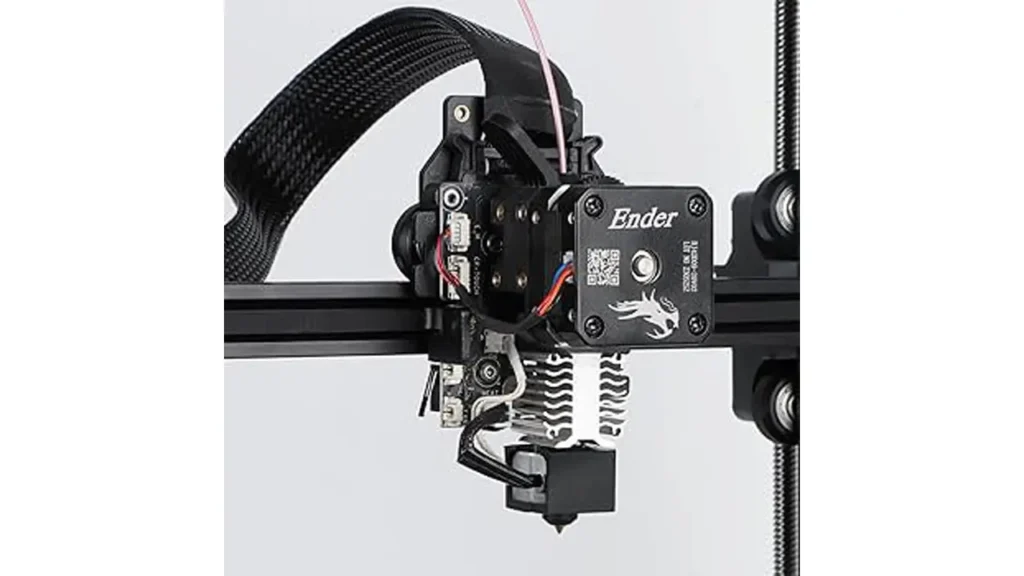 best 3d printer for beginners