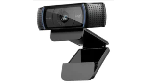 AI camera monitoring setup