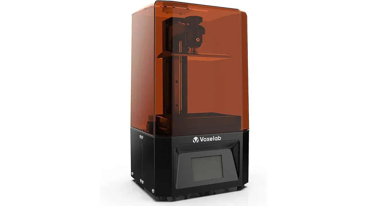 Proxima 6.0