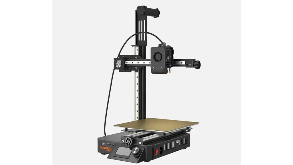 Kingroon KP3S Pro V2