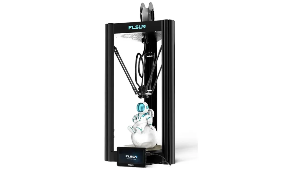 flsun v400 max