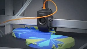 Anycubic Kobra 3 Max Combo