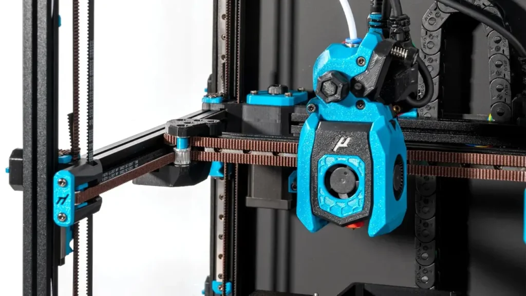 LDO Micron Plus Kit