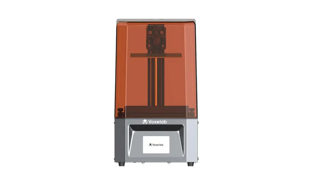 Proxima 6.0 SLA