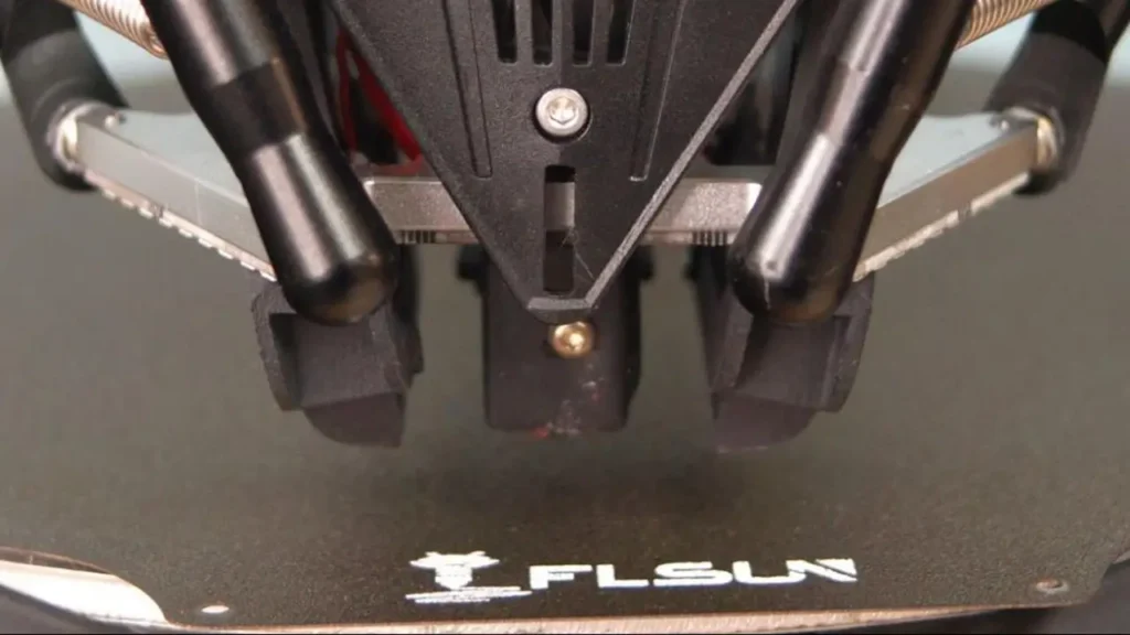 flsun v400 max