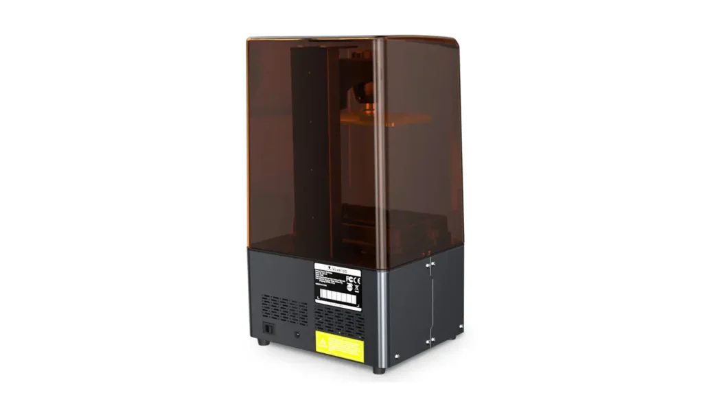 Proxima 6.0 SLA