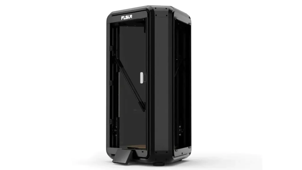 FLSUN T1 MAX 3D printer