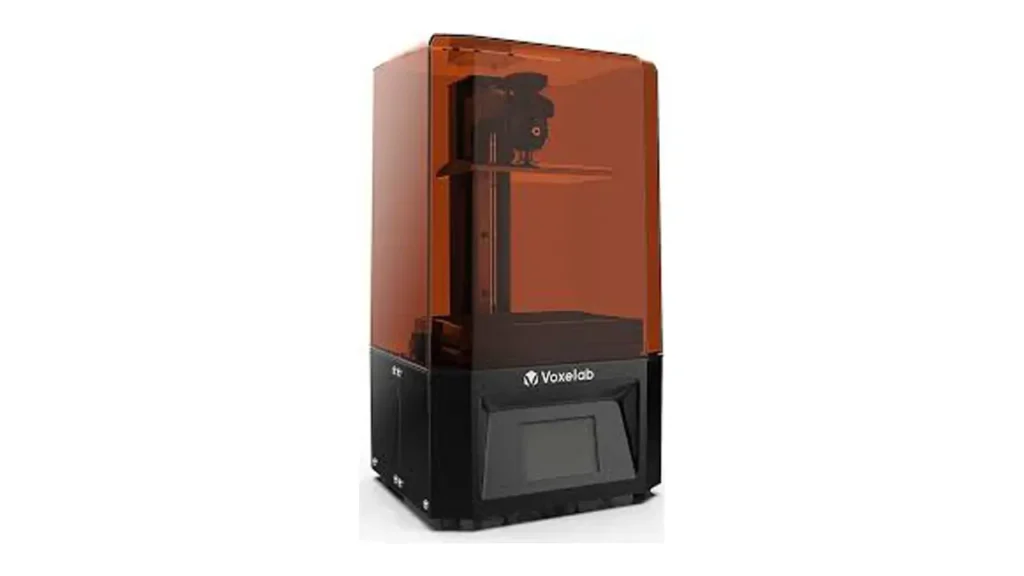 Proxima 6.0 SLA
