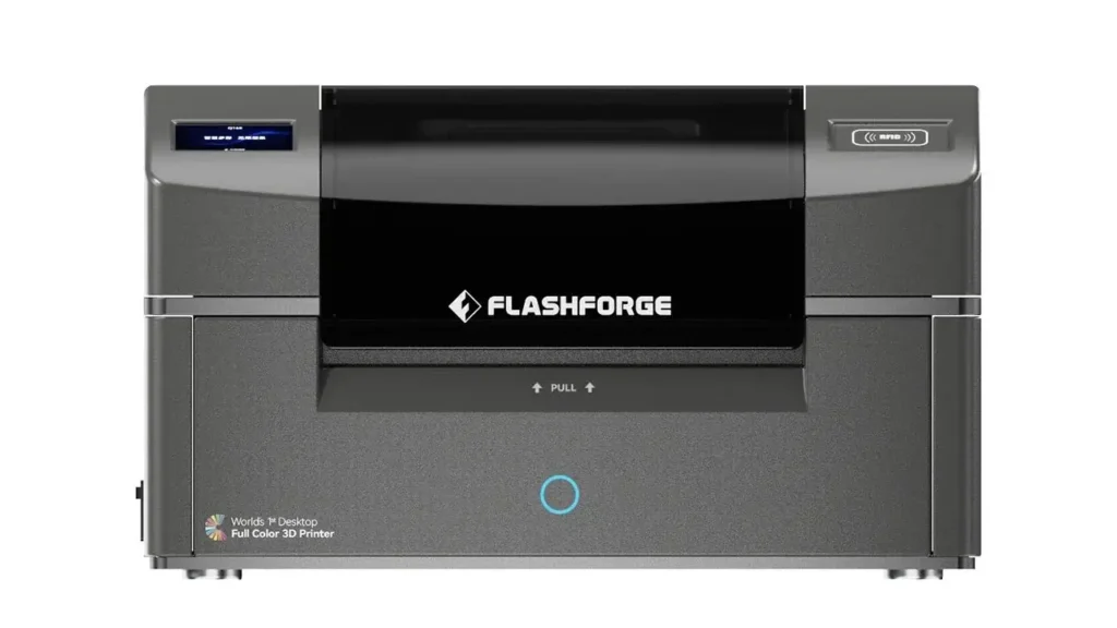 Flashforge CJ270