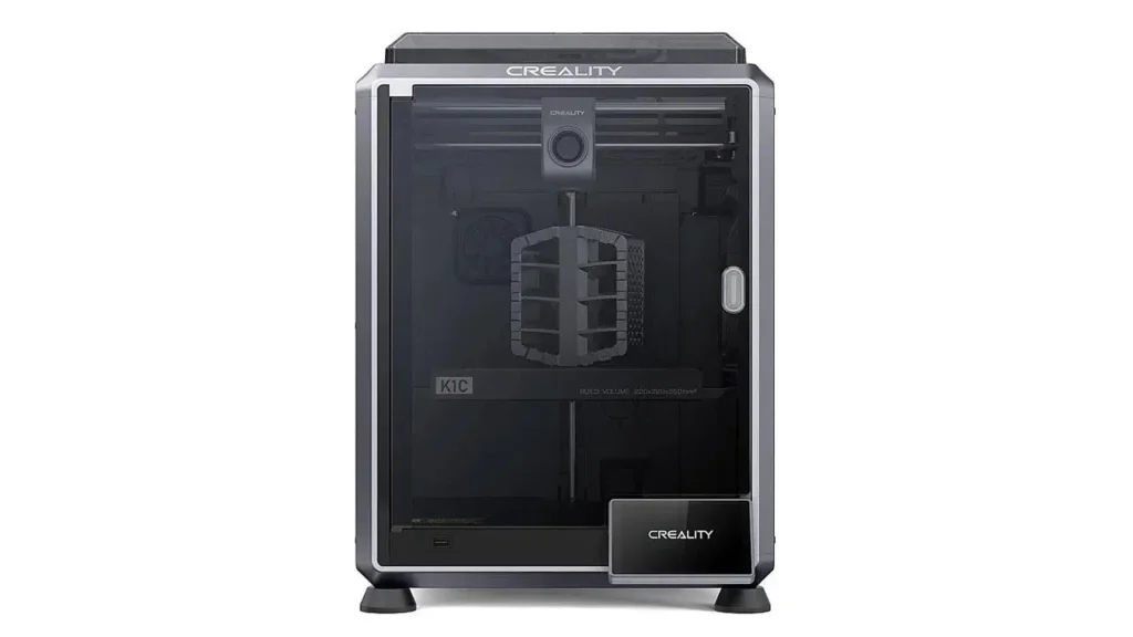 flashforge vs bambu lab vs creality