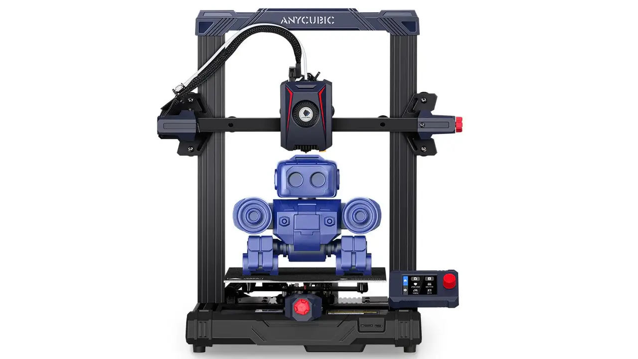 anycubic kobra 2 neo