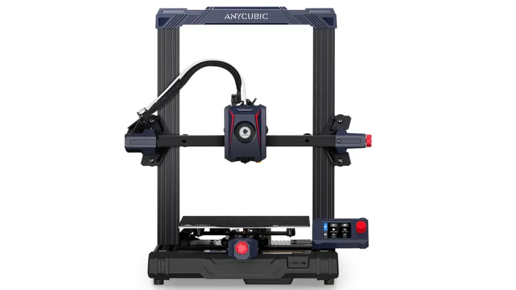 anycubic kobra 2 neo