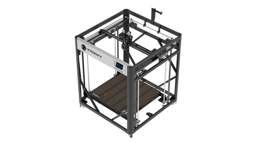 Tronxy VEHO-600 Pro