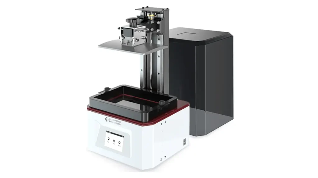 flashforge photo 9.25 6k