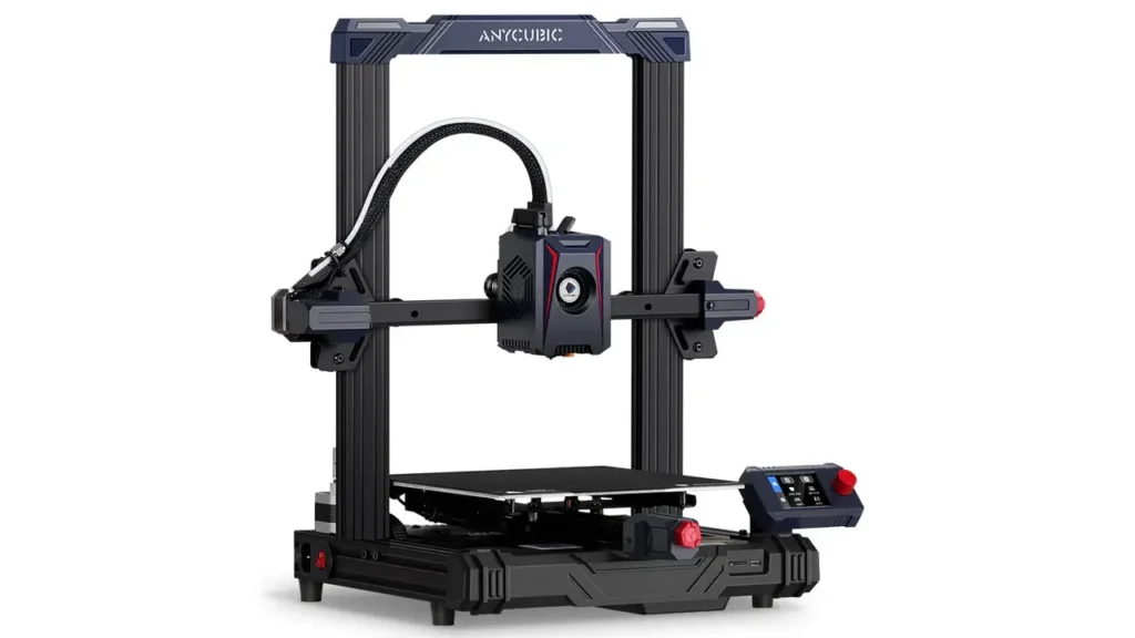 anycubic kobra 2 neo