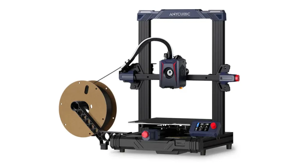 anycubic kobra 2 neo