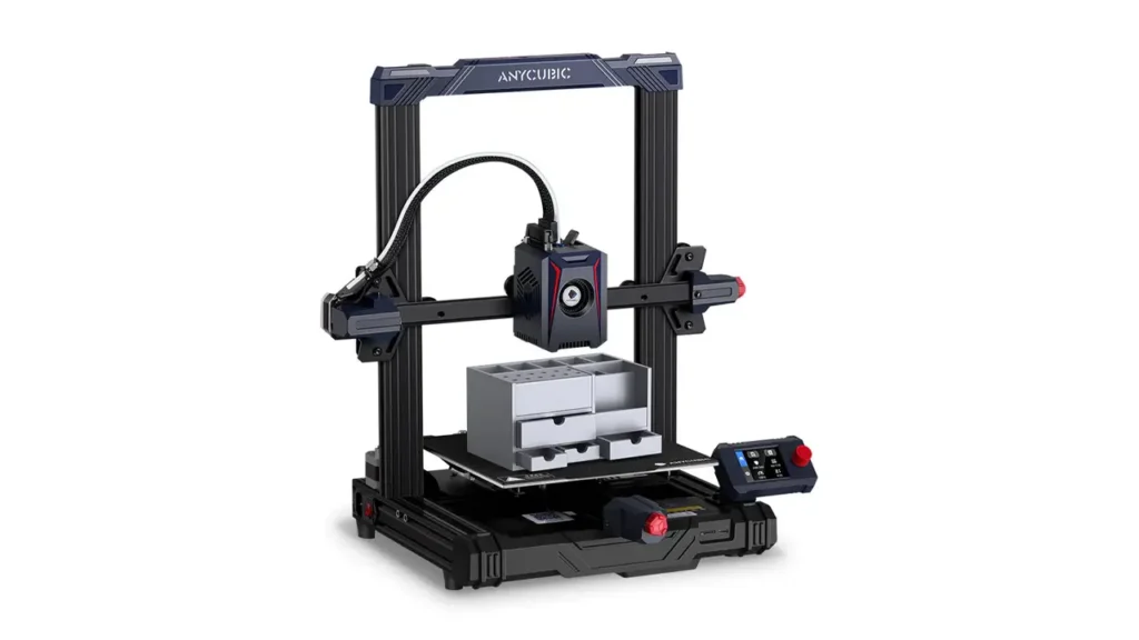 anycubic kobra 2 neo