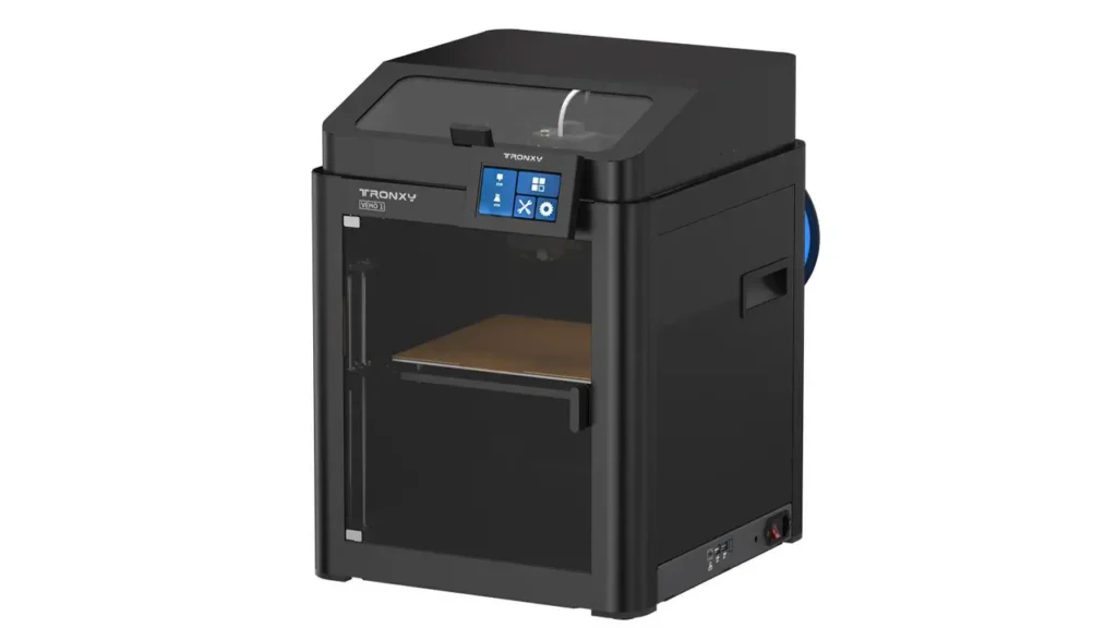 Tronxy VEHO-1