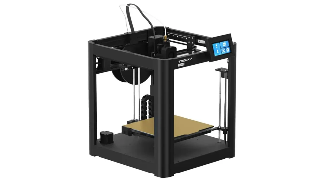 Tronxy VEHO-1
