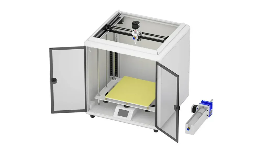 Tronxy Moore 3 Pro