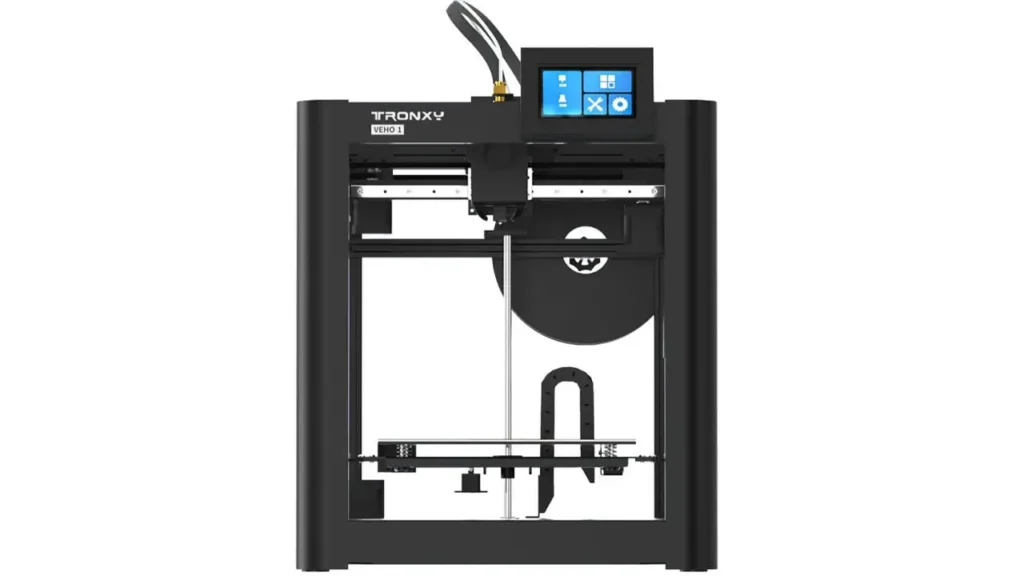 Tronxy VEHO-1